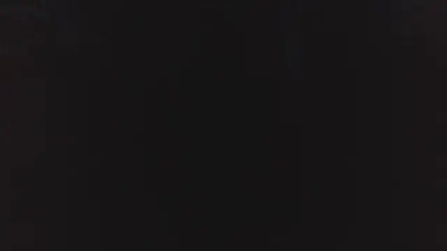 Snapshot of smoothandtiny chatting on May 2026 04:04:02 PM smoothandtiny online show from May 2026 04:04:02 PM