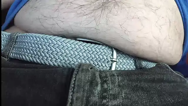 Snapshot of smoothandtiny chatting on June 2026 01:28:01 PM smoothandtiny online show from June 2026 01:28:01 PM