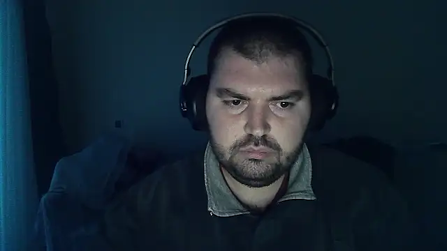 KIZLAZIMYaa online show from March 2026 03:36:01 AM