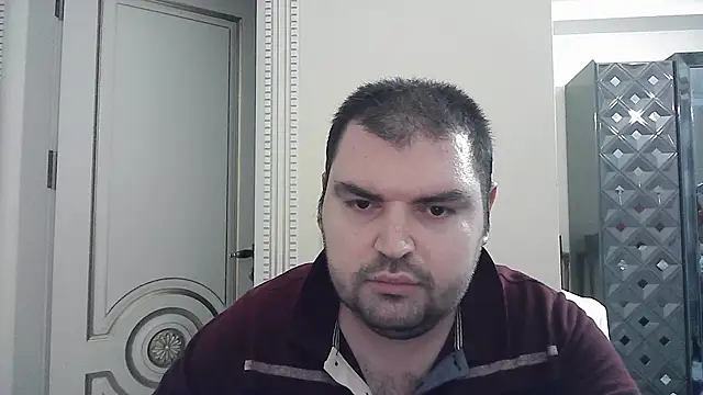 KIZLAZIMYaa online show from March 2026 05:39:01 PM