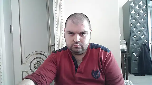 KIZLAZIMYaa online show from May 2026 07:27:01 AM