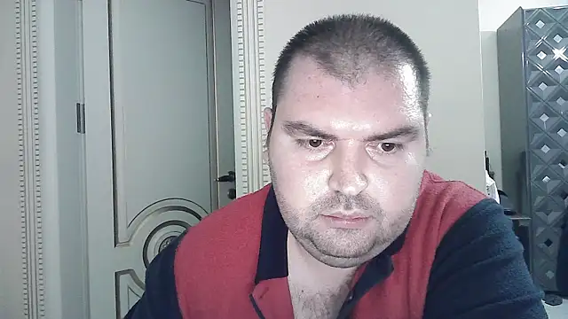 KIZLAZIMYaa online show from May 2026 10:26:02 PM