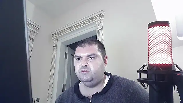 KIZLAZIMYaa online show from May 2026 07:33:02 PM
