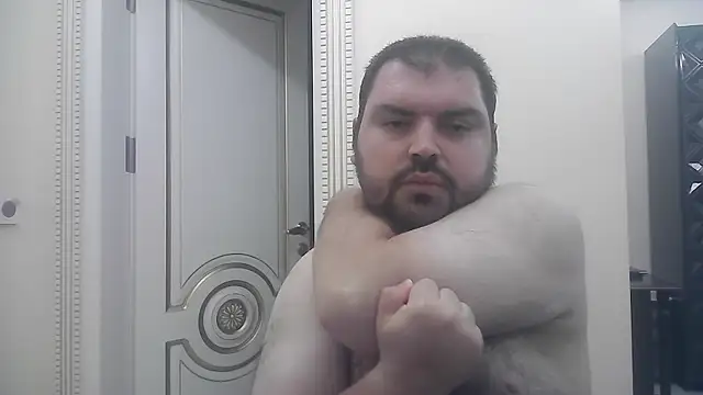 KIZLAZIMYaa online show from July 2026 07:19:02 PM