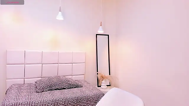 your khloe online show from January 2026 01:27:02 PM