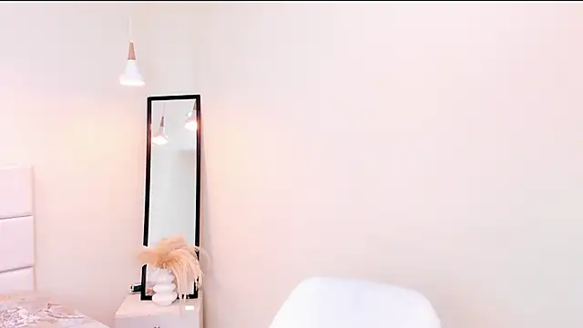 your khloe online show from April 2026 01:23:01 PM