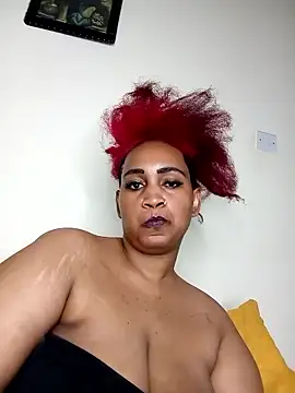 Creamy sweet pussy online show from January 2026 04:04:02 AM