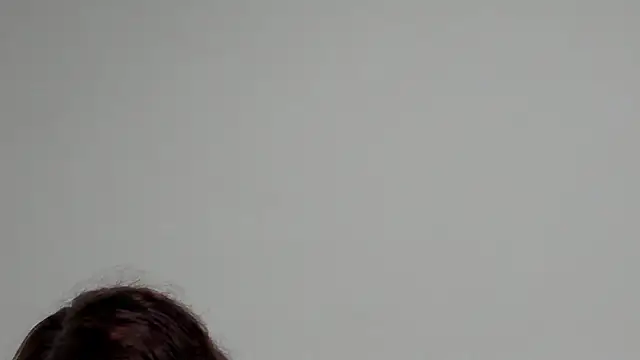 Charlotte wow online show from March 2026 02:04:02 AM