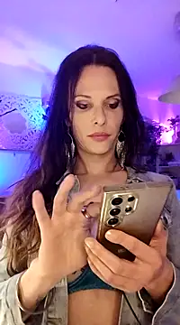 Snapshot of Luna_Kitanna chatting on March 2025 09:34:01 PM Luna Kitanna online show from March 2025 09:34:01 PM