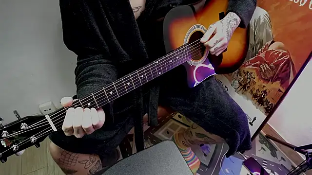 layneinchains online show from September 2025 09:14:01 AM