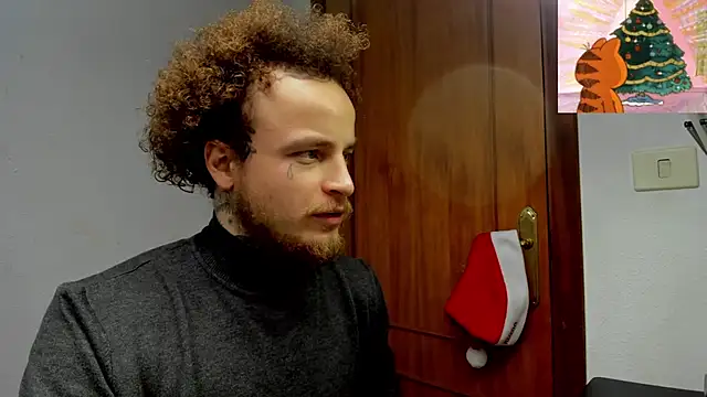 layneinchains online show from November 2025 09:13:02 AM