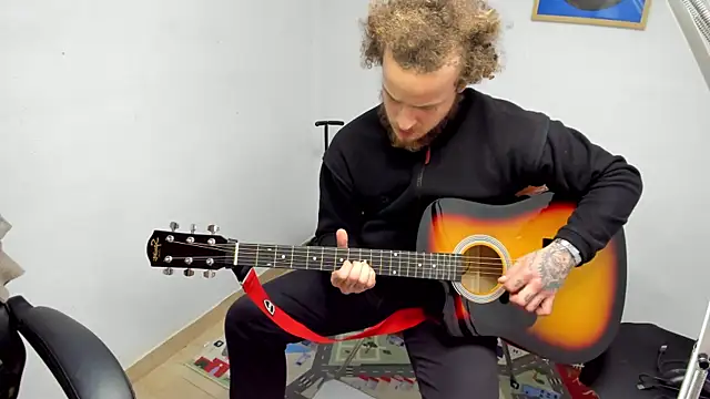 layneinchains online show from December 2025 09:56:01 PM