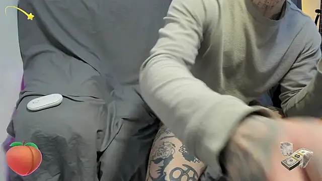 layneinchains online show from February 2026 08:02:02 AM