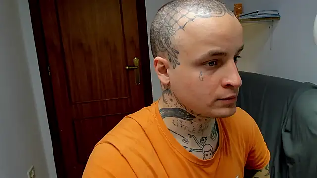 layneinchains online show from March 2026 10:31:02 AM