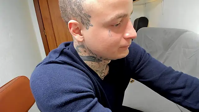 layneinchains online show from March 2026 08:47:02 AM