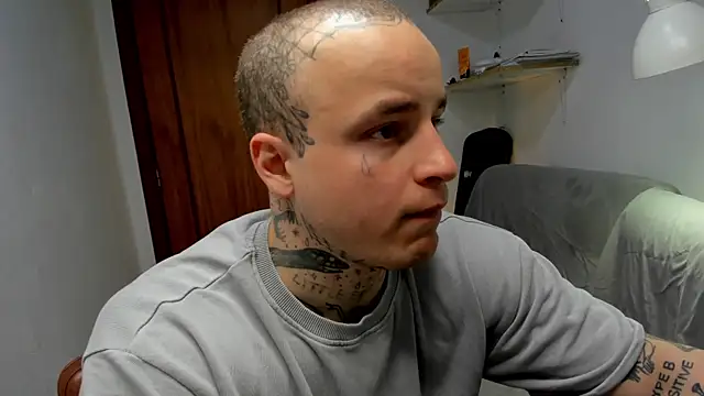 layneinchains online show from March 2026 08:48:01 AM