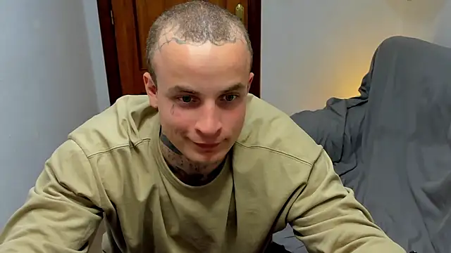 layneinchains online show from April 2026 08:48:01 PM