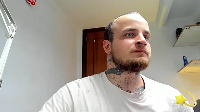 layneinchains online show from July 2026 03:21:02 PM