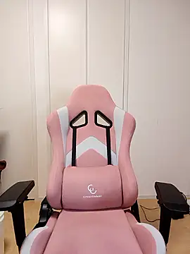 Snapshot of freeeeeessssss111 chatting on September 2025 07:01:01 AM freeeeeessssss111 online show from September 2025 07:01:01 AM