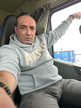 dzhakar online show from February 2025 01:22:01 PM