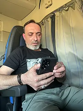 dzhakar online show from March 2025 12:12:01 PM