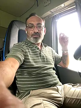 dzhakar online show from October 2025 11:54:02 AM