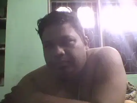 Snapshot of ssamit0808 chatting on December 2024 04:22:02 AM ssamit0808 online show from December 2024 04:22:02 AM