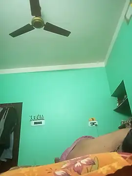 Snapshot of ssamit0808 chatting on December 2024 11:16:01 PM ssamit0808 online show from December 2024 11:16:01 PM