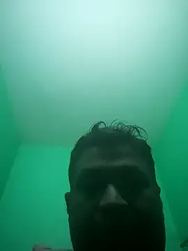 Snapshot of ssamit0808 chatting on December 2024 08:04:01 PM ssamit0808 online show from December 2024 08:04:01 PM