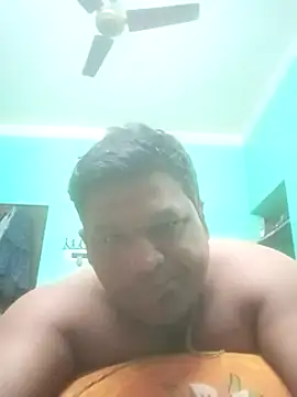 Snapshot of ssamit0808 chatting on January 2025 05:51:02 AM ssamit0808 online show from January 2025 05:51:02 AM