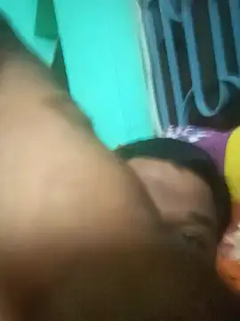 Snapshot of ssamit0808 chatting on January 2025 06:46:01 PM ssamit0808 online show from January 2025 06:46:01 PM