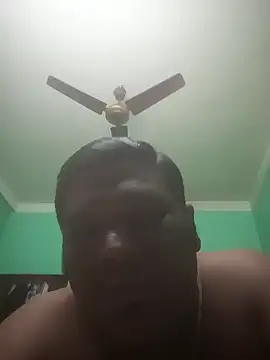 Snapshot of ssamit0808 chatting on January 2025 08:15:02 PM ssamit0808 online show from January 2025 08:15:02 PM