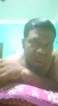 Snapshot of ssamit0808 chatting on February 2025 08:41:01 PM ssamit0808 online show from February 2025 08:41:01 PM