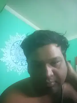 Snapshot of ssamit0808 chatting on February 2025 05:25:01 AM ssamit0808 online show from February 2025 05:25:01 AM