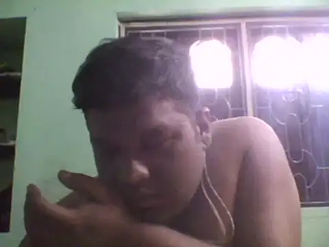 Snapshot of ssamit0808 chatting on March 2025 05:13:01 AM ssamit0808 online show from March 2025 05:13:01 AM