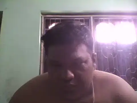 Snapshot of ssamit0808 chatting on March 2025 05:22:02 AM ssamit0808 online show from March 2025 05:22:02 AM