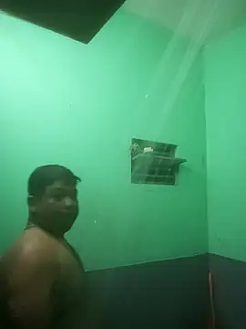 Snapshot of ssamit0808 chatting on March 2025 08:10:02 PM ssamit0808 online show from March 2025 08:10:02 PM