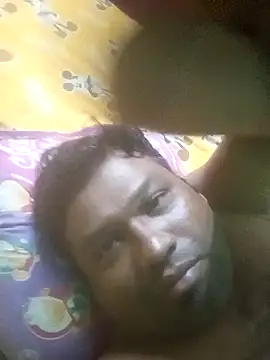 Snapshot of ssamit0808 chatting on March 2025 07:49:02 PM ssamit0808 online show from March 2025 07:49:02 PM