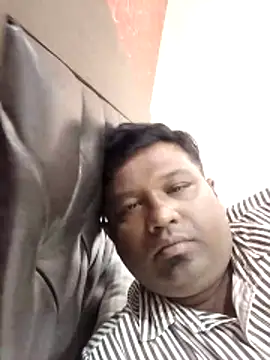 ssamit0808 online show from December 2025 05:30:01 PM