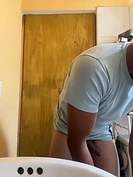 negro15cm17 online show from February 2025 03:04:01 PM