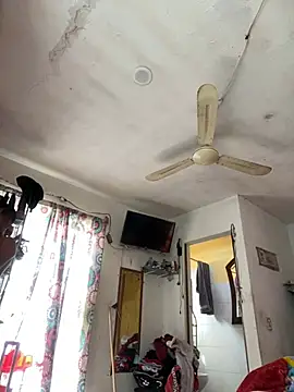 negro15cm17 online show from February 2025 05:32:02 PM