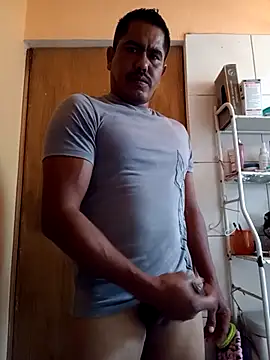 negro15cm17 online show from October 2025 04:03:02 PM