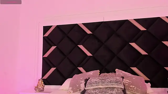 Ala Rasi  online show from March 2025 03:29:01 AM