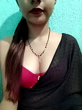 samaya-21 online show from February 2025 06:54:01 PM