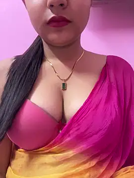 samaya-21 online show from April 2026 07:29:01 PM