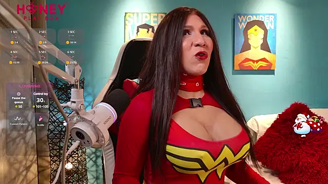 bigboottyxxx online show from February 2025 04:44:01 AM