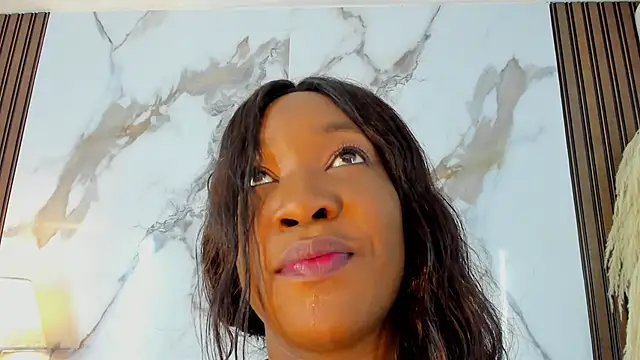 aidaadams online show from February 2025 02:54:02 PM