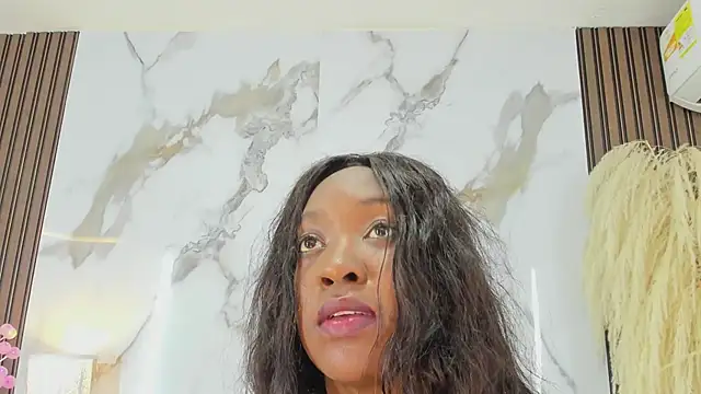 aidaadams online show from March 2025 06:34:01 PM