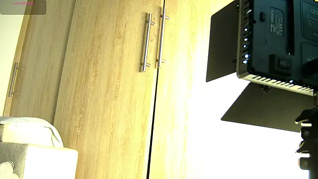 aidaadams online show from November 2025 11:43:01 AM