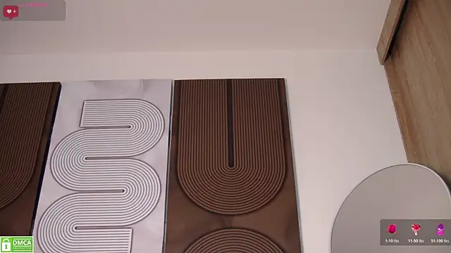 aidaadams online show from March 2026 11:46:01 AM